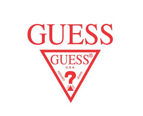 guess kids logo